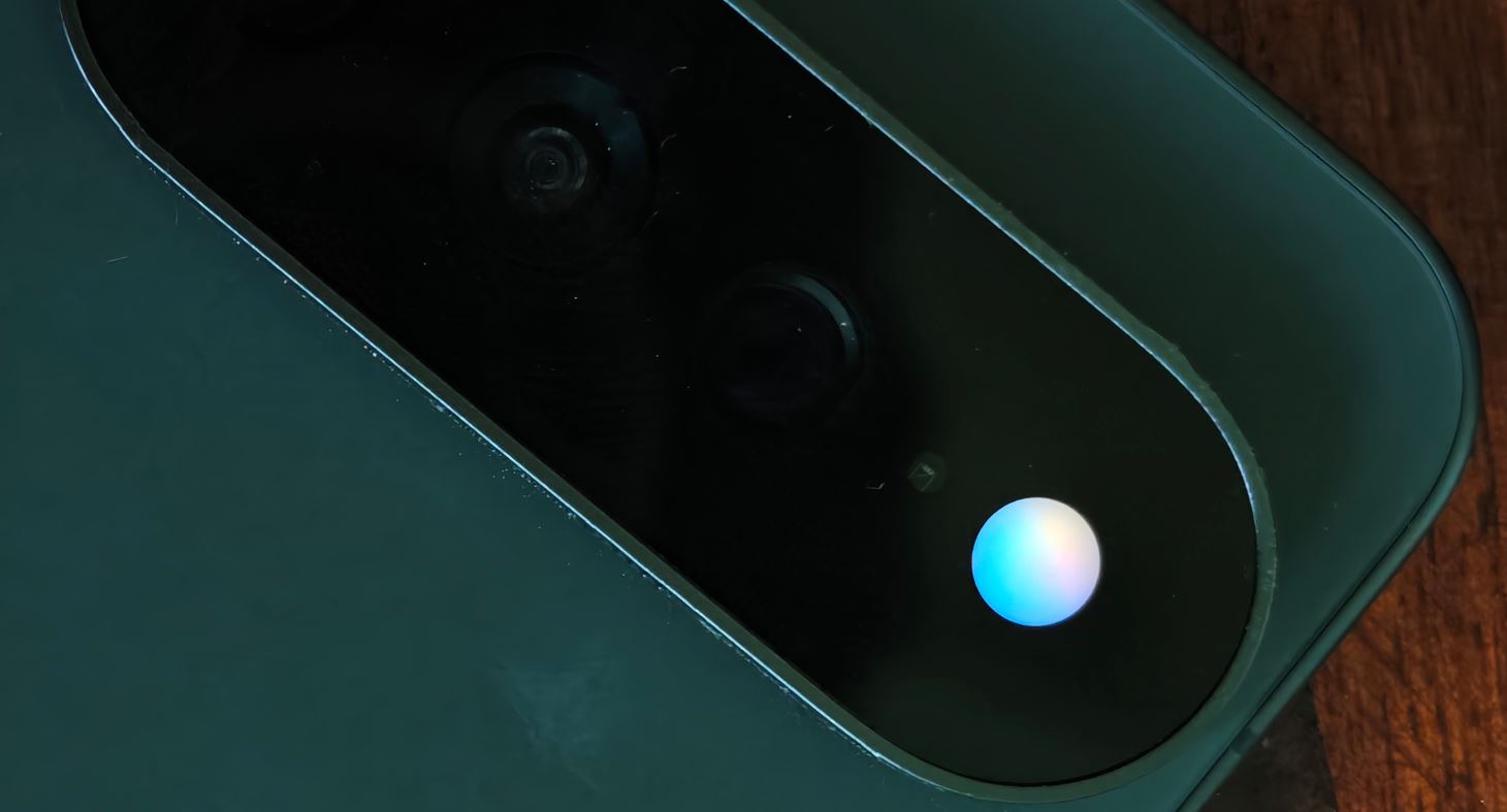 Google тестирует функцию Gemini «Позвони за меня» - 1